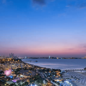 Dubai: Half Day Morning City Tour in Dubai: Gallery Photo zgkrby Dubai: Half Day Morning City Tour in Dubai: Gallery Photo zgkrby