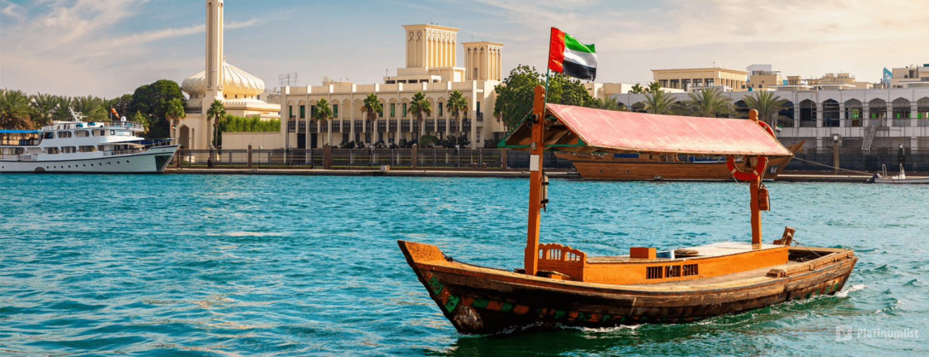 Dubai: Half Day Morning City Tour in Dubai: Gallery Photo zoowxy