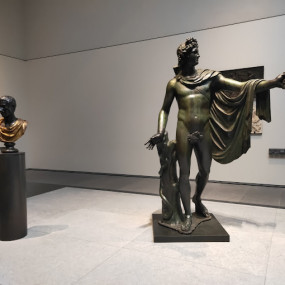 From Dubai: Abu Dhabi Full Day Tour With Louvre Museum в Дубай: Галерея фото 3x8x77