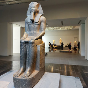 Photo from جولة من دبي: جولة يوم كاملة في أبوظبي مع متحف اللوفر in دبي: Gallery Photo 35djqd