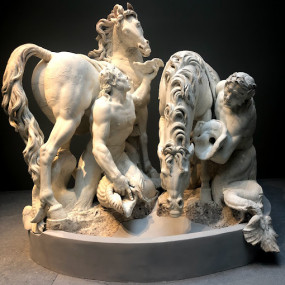 Photo from جولة من دبي: جولة يوم كاملة في أبوظبي مع متحف اللوفر in دبي: Gallery Photo 3e5j6q