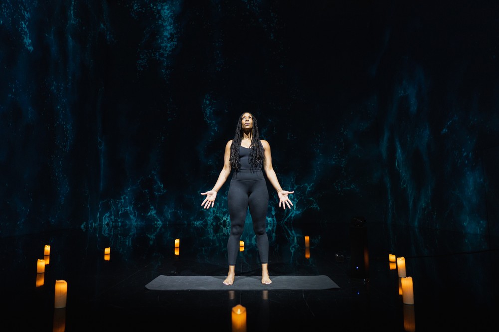 Photo from ToDA - Aroma Escape 360° in Dubai in Dubai: Gallery Photo 3pe29x