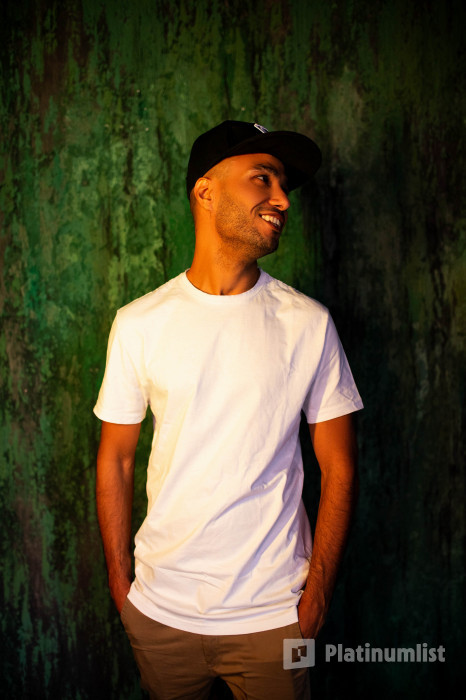 Who Else ( Argentina ) в Манама: Галерея фото 3y5811