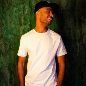 Who Else ( Argentina ) in Manama: Gallery Photo 3y5811