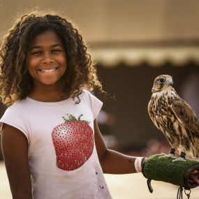 Фотография с Premium Red Dunes Safari with Camel Ride & 3 Cuisines at Al Khayma Camp в Дубай: Галерея фото 3r5dwv