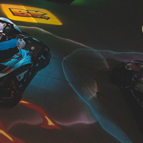 Photo from باتل كارت in أبها: Gallery Photo 3dkxr6