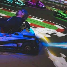 Photo from باتل كارت in أبها: Gallery Photo z7y2vd