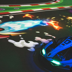 Photo from باتل كارت in أبها: Gallery Photo 3e5qr9