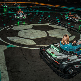 Photo from باتل كارت in أبها: Gallery Photo 34kqbd