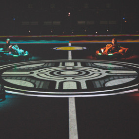 Photo from باتل كارت in أبها: Gallery Photo 3r5dmk