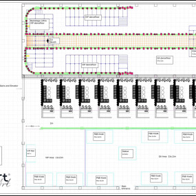 YellowPlus In Riyadh in Riyadh: Gallery Photo zm4k9p