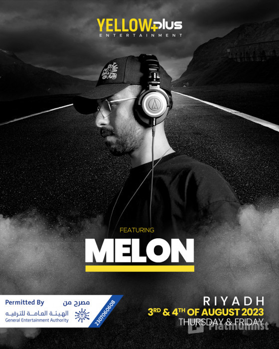 YellowPlus In Riyadh in Riyadh: Gallery Photo n6bk81