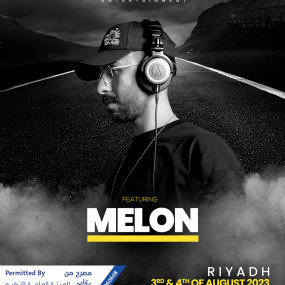 YellowPlus In Riyadh in Riyadh: Gallery Photo n6bk81