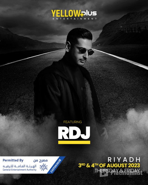 YellowPlus In Riyadh in Riyadh: Gallery Photo n28jr0