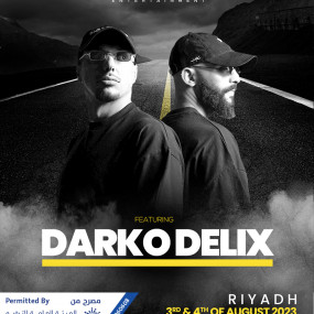 YellowPlus In Riyadh in Riyadh: Gallery Photo n14or6