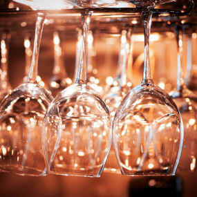 Photo from Wine & Dine at Time Out Market in Dubai in Dubai: Gallery Photo 3pew40