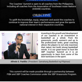 3qxg4z استديو الصور :مانيلا في SBP Coaches Summit