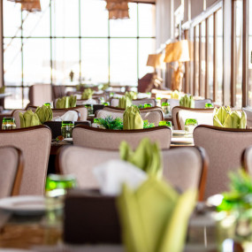 Photo from Day Pass at Al Majles Resort with Lunch/Dinner in Doha: Gallery Photo 3r5dpg