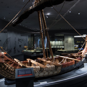 Photo from Salalah : Private Half Day Sightseeing Tour in Salalah: Gallery Photo zoo6m0