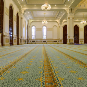 Photo from Salalah : Private Half Day Sightseeing Tour in Salalah: Gallery Photo 3jk2ey