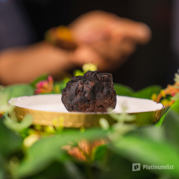 “Seasons” Dessert Dining Experience at Brix Restaurant, Dubai in Dubai: Gallery Photo 3y5wdq