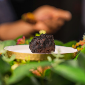 “Seasons” Dessert Dining Experience at Brix Restaurant, Dubai in Dubai: Gallery Photo 3y5wdq