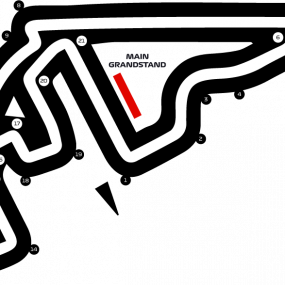 Photo from Hero – Abu Dhabi F1 Grandstand Package in Abu Dhabi: Gallery Photo n6qvpz