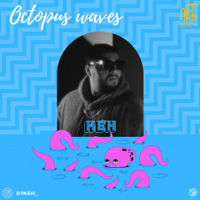 Octopus Waves в Джидда: Галерея фото 3r5x1y