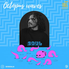 Octopus Waves в Джидда: Галерея фото zw57re