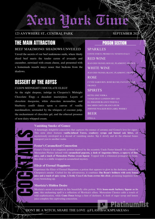 zoogb6 استديو الصور :دبي في جريمة مخيفة وعجيبة: لعنة تميمة كليوباترا في دبي