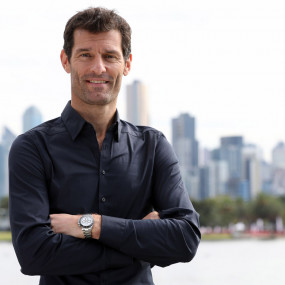 Photo from Trackside Terrace – Abu Dhabi F1 Experiences Hospitality in Abu Dhabi: Gallery Photo n0d2p3