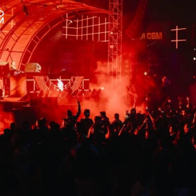 Photo from MDLBEAST SOUNDSTORM 2023 | OLD in Riyadh: Gallery Photo 3dk106