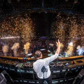 Photo from MDLBEAST SOUNDSTORM 2023 | OLD in Riyadh: Gallery Photo zoogk6