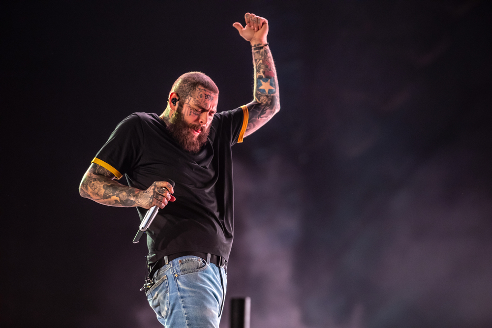 Photo from MDLBEAST SOUNDSTORM 2023 | OLD in Riyadh: Gallery Photo 3jkvov