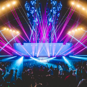 Photo from MDLBEAST SOUNDSTORM 2023 | OLD in Riyadh: Gallery Photo 3qbj61