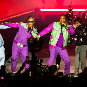 Photo from MDLBEAST SOUNDSTORM 2023 | OLD in Riyadh: Gallery Photo 3y5wj0