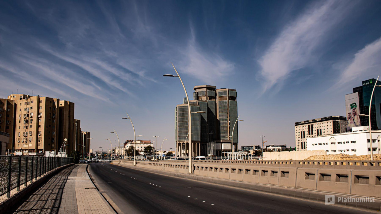 Riyadh: Half-Day Guided Tour with Hotel Pickup in Riyadh: Gallery Photo 3peomy