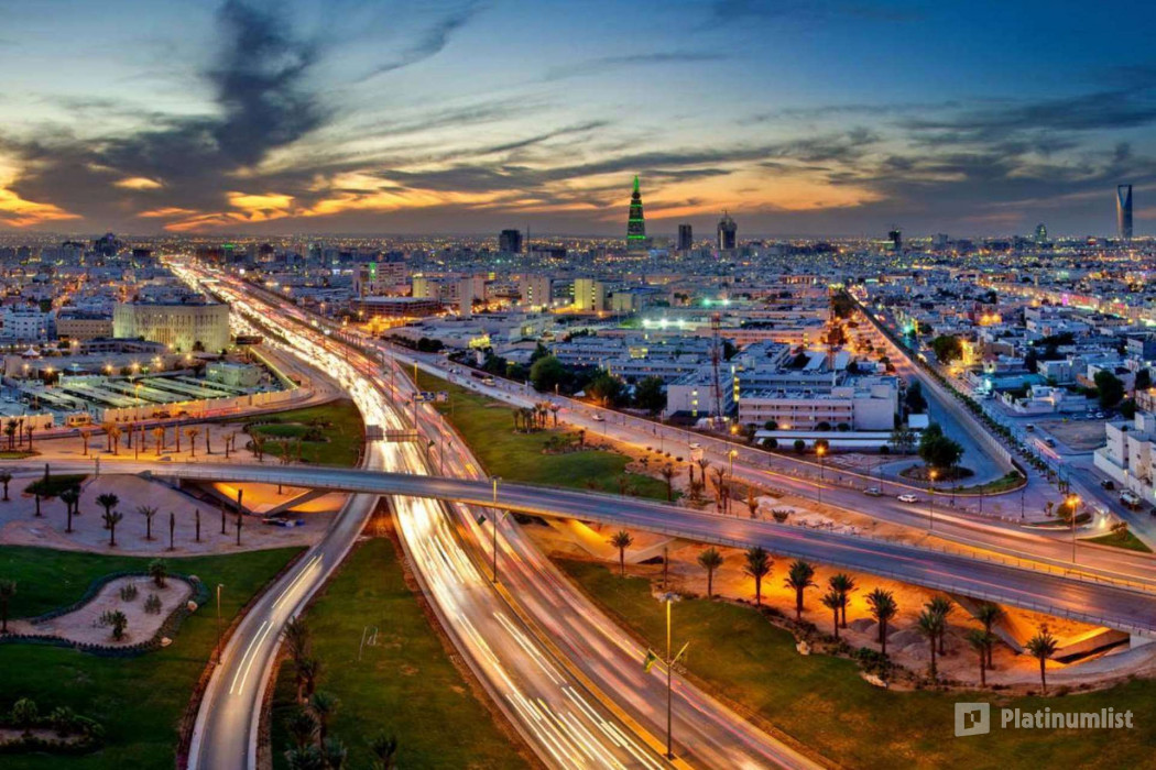 Riyadh: Half-Day Guided Tour with Hotel Pickup в Эр-Рияд: Галерея фото 3jkvmj