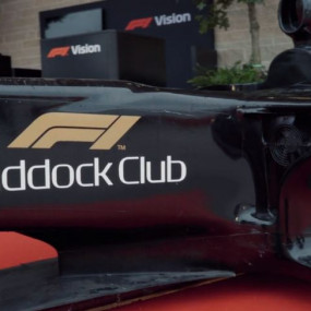 Photo from Trackside Terrace – Abu Dhabi F1 Experiences Hospitality in Abu Dhabi: Gallery Photo n6qxpz