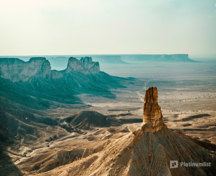 Edge Of The World With Dinner в Эр-Рияд: Галерея фото 3jkv4j