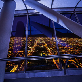 Photo from جولة ليلية في الرياض in الرياض: Gallery Photo 34ky6g