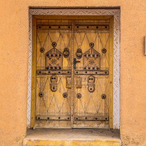 Photo from Full Day Ushayger Tour with Lunch in Riyadh: Gallery Photo 3x89qm