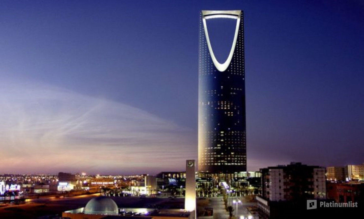 Full Day Riyadh City Tour With Lunch в Эр-Рияд: Галерея фото 3y5wyb