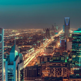 Full Day Riyadh City Tour With Lunch in Riyadh: Gallery Photo 35d92m