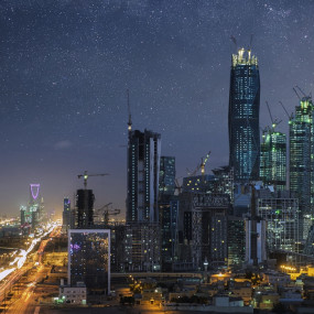 Фотография с Full Day Riyadh City Tour With Lunch в Эр-Рияд: Галерея фото n14jy6