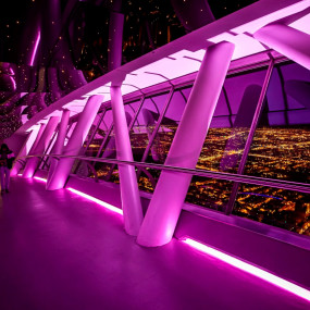 Photo from Riyadh: Half Day Old Riyadh Tour & Sky Bridge in Riyadh: Gallery Photo 34ky0g