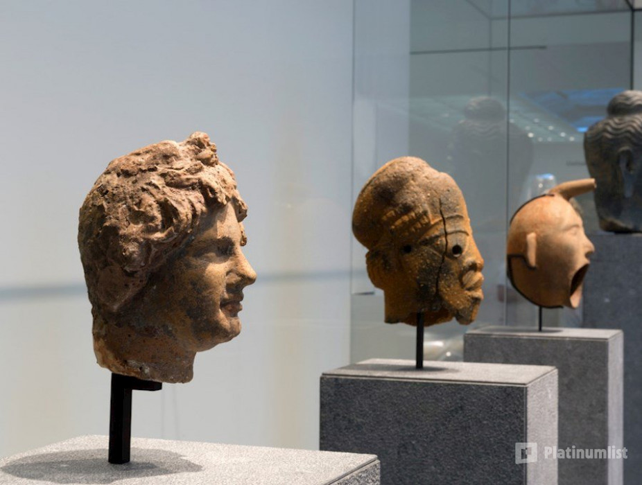 zv5m74 استديو الصور :أبوظبي في تذاكر كومبو: حوض السمك الوطني + متحف اللوفر أبوظبي