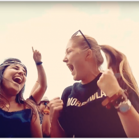 UNITE With Tomorrowland | Abu Dhabi in Abu Dhabi: Gallery Photo x34qdz