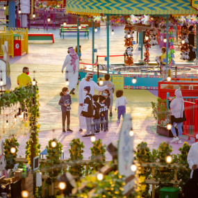 Photo from Global Village Old in Dubai: Gallery Photo nk5qkk