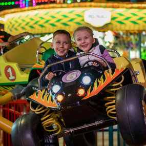 Photo from Global Village Old in Dubai: Gallery Photo 35d9v6